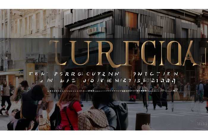 古驰包回收公司 - 古驰包包回收公司