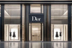 迪奥官网旗舰 - 迪奥官网旗舰店入口