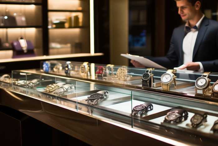 高价回收奢侈品图片；高价回收奢侈品图片真实