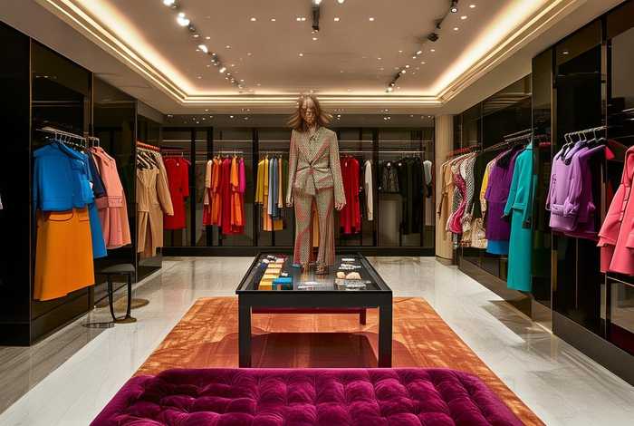 gucci官网技术（gucci 官网介绍）