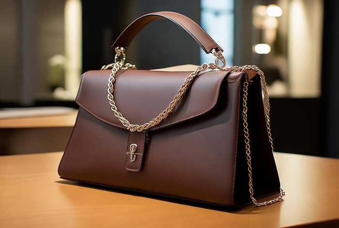 2千块价位的包包（2千块价位的包包有哪些）