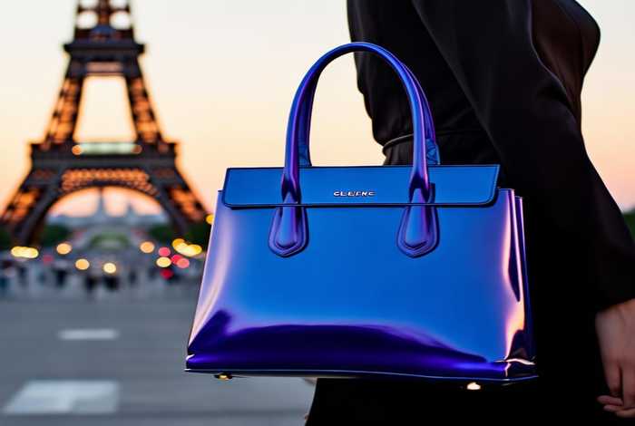 celine斜挎包凯旋门，celine凯旋门包 最漂亮的颜色