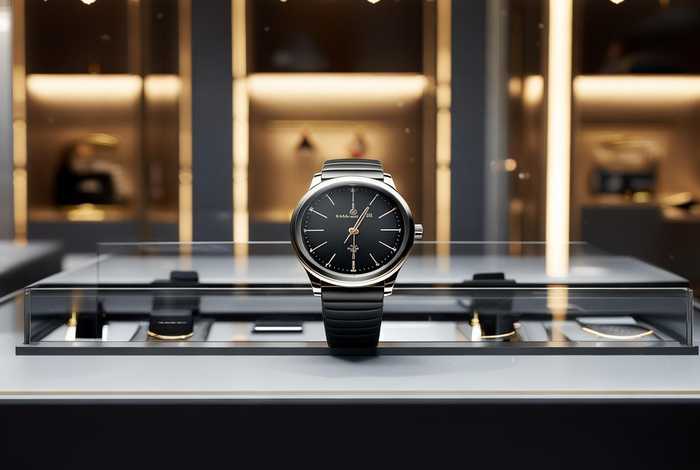 cailinkanei是正品吗 cailunkuen是品牌吗 cailinkanei是正品吗 cailunkuen是品牌吗