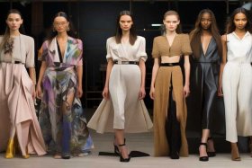 服装大品牌排行榜前十名 服装大品牌排行榜前十名有哪些