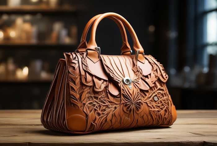 包包品牌小众国内 中国小众品牌包包