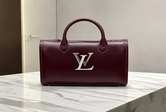 lv包包官网报价 lv包包官网报价新款2021