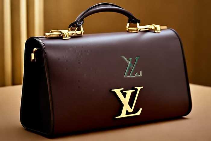 lv今年最新款包包LV男包 - lv今年最新款包包lv男包