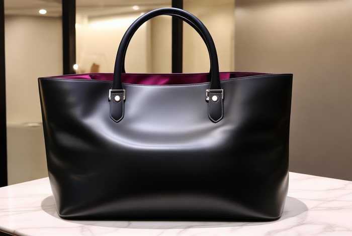 xl女式包多少钱 xl的包包多少钱