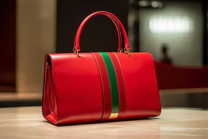 gucci官方旗舰店中国官网包；gucci包包中国官网旗舰店