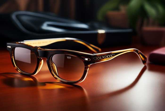 gucci官网官方眼镜、gucci眼镜官方网站