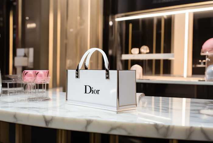 dior法国官方网价格、dior法国官网价格查询