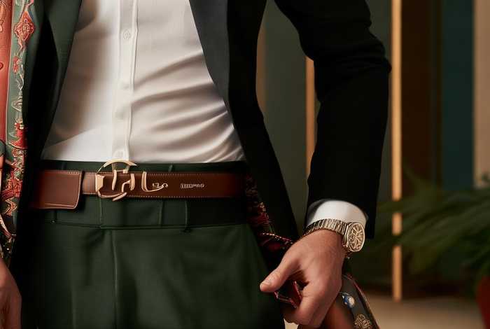 gucci男士饰品古驰官网中文版 - gucci男士饰品古驰官网中文版是正品吗