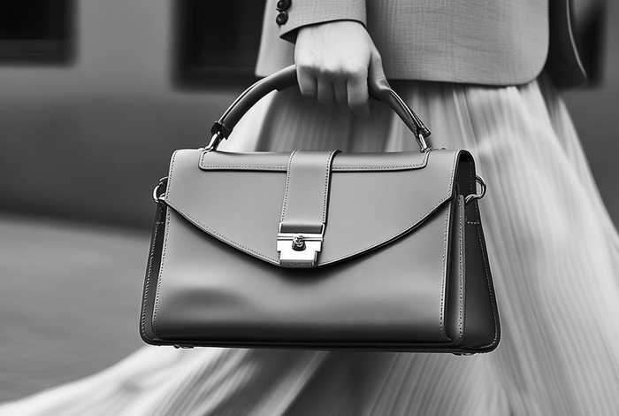 2000左右的包包女 - 价位在2000左右的女士包包