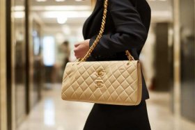 chanel2.55的含义 chanel2.55价格