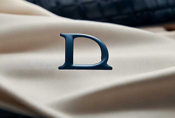 loewe是什么牌子logo loewe是什么牌子中文名字