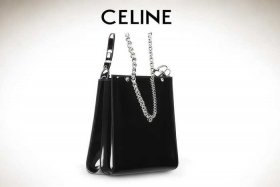 celine官网旗舰店包，celine中国官网旗舰店