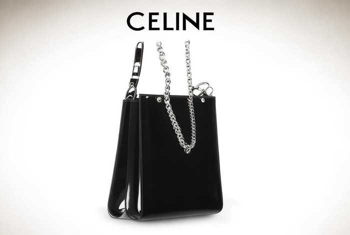 celine官网旗舰店包，celine中国官网旗舰店