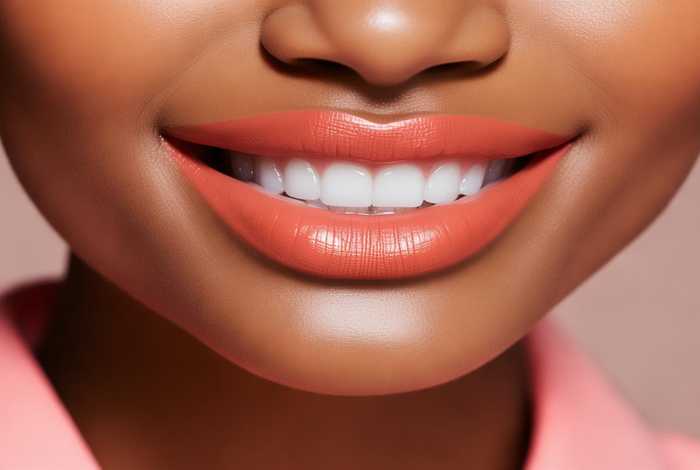 gucci口红25（gucci口红25号色适合黄皮嘛）