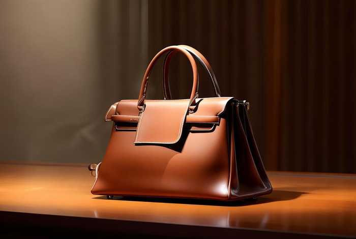 爱马仕 包、爱马仕 包包