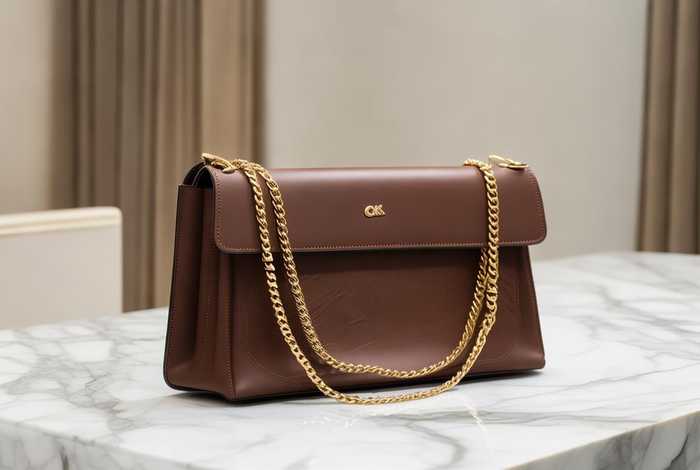 ck正品包包价格（ck正品包包价格及图片）