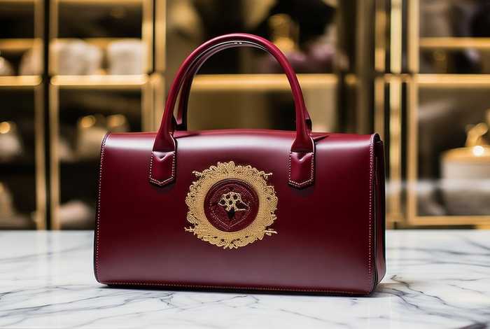 cinvaikrose官包档次（cinvaikrose是什么档次）