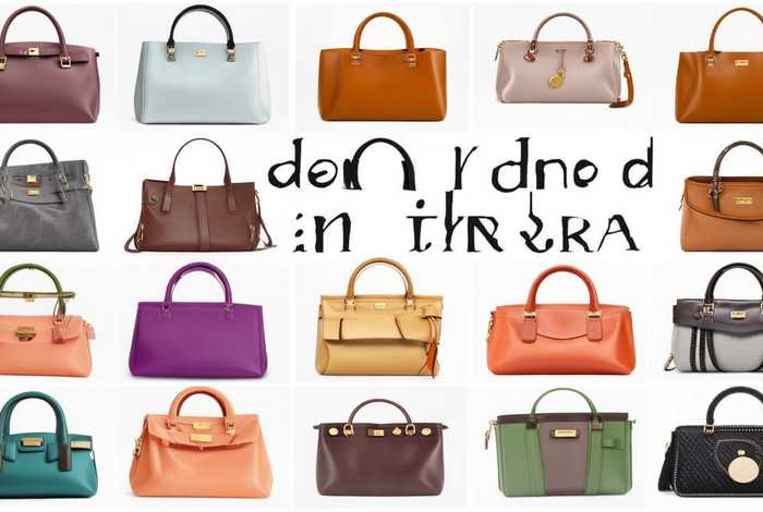 1000块钱左右的包包有哪些，1000块钱左右的包包有哪些呢