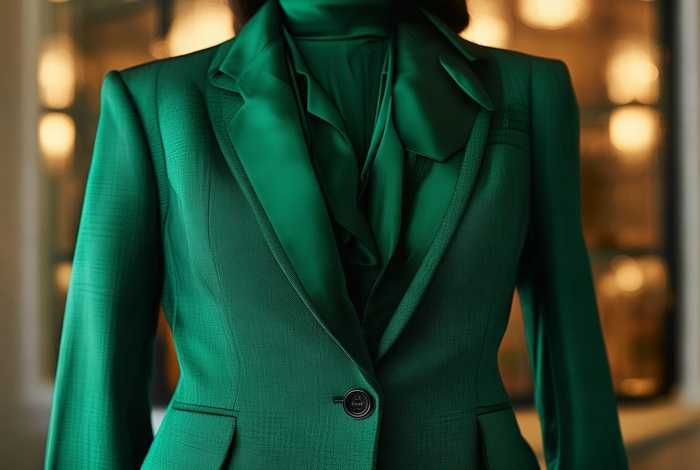 h开头的奢侈品品牌 - h开头的奢侈品品牌衣服