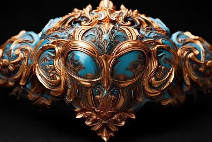 caldicekris - caldicekris手镯价格大概多少