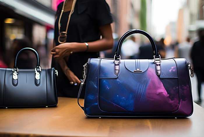 cierrakorey包什么牌子，cherlkolrs什么牌子包包