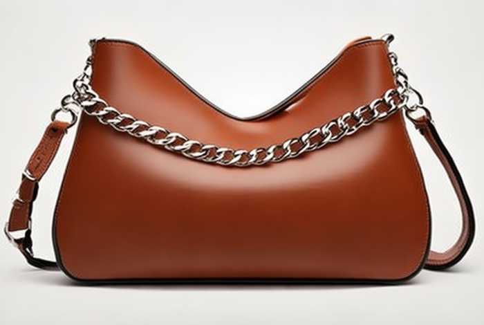 30-40元女包款式（女包包新款20至30元）