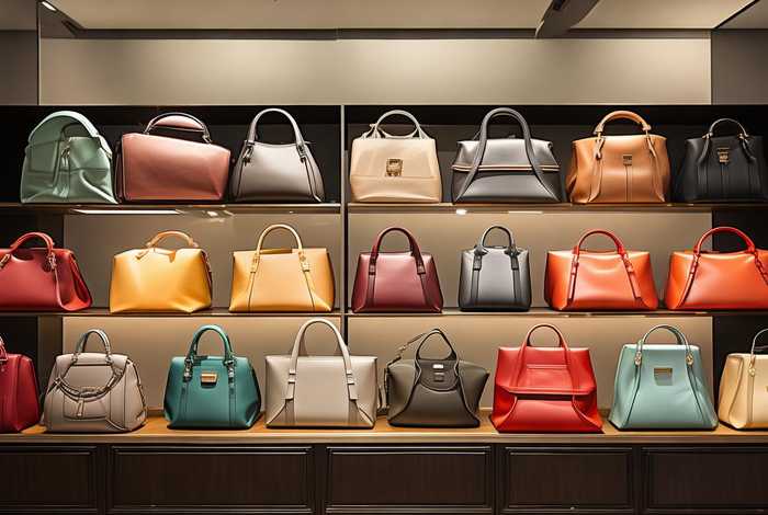 2000-3000女包品牌推荐 1000-2000女包品牌 2000-3000女包品牌推荐 1000-2000女包品牌