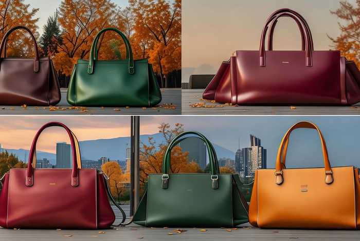 2022秋冬包包流行趋势 2022秋冬包包流行趋势图 2022秋冬包包流行趋势 2022秋冬包包流行趋势图