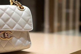 chanel官网中国官方网站包包是正品吗、chanel官网中国官方网站包包是正品吗知乎