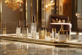 顶尖贵妇五大奢华护肤品牌、顶尖贵妇五大奢华护肤品牌有哪些