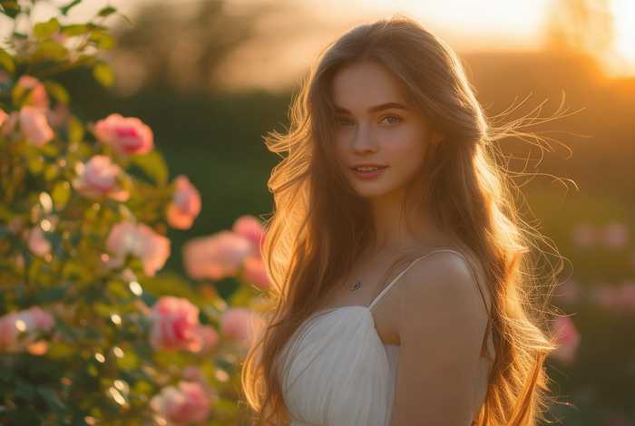 chole英文名字的含义、chole做英文名好