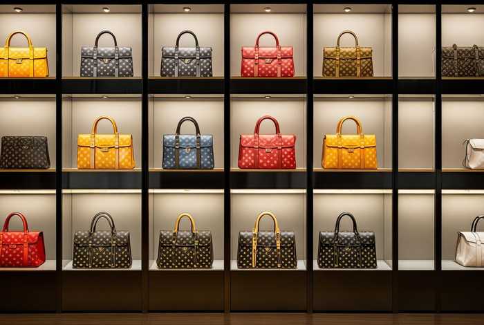 Lv包包各种价格 - lv包包各种价格图片大全