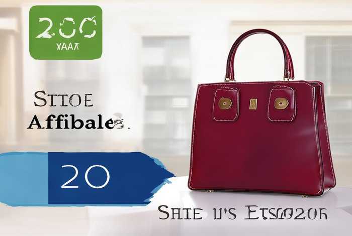 200元女包牌子推荐、200元女包牌子推荐哪款 200元女包牌子推荐、200元女包牌子推荐哪款