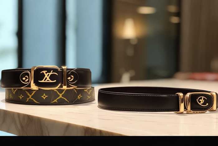 lv皮带和gucci哪个好；lv皮带和gucci皮带哪个好