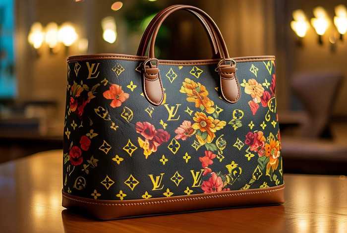 lv经典老花女包官网 lv中国官网女包老花老花系列