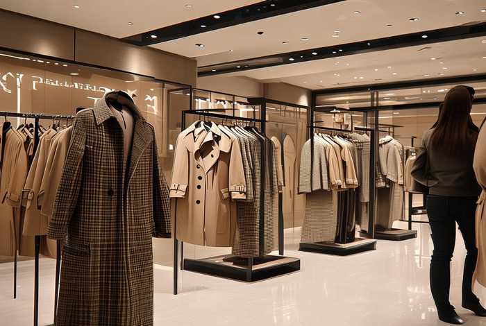 巴宝莉官网中国 - 巴宝莉官网中国官网价格