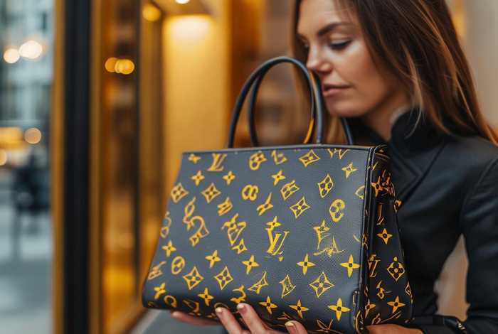 lv老花值得买吗，lv老花值得买吗知乎