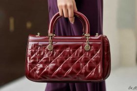 dior包品牌大全，dior包包品牌
