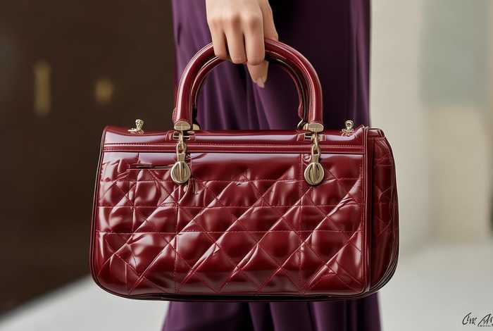 dior包品牌大全，dior包包品牌