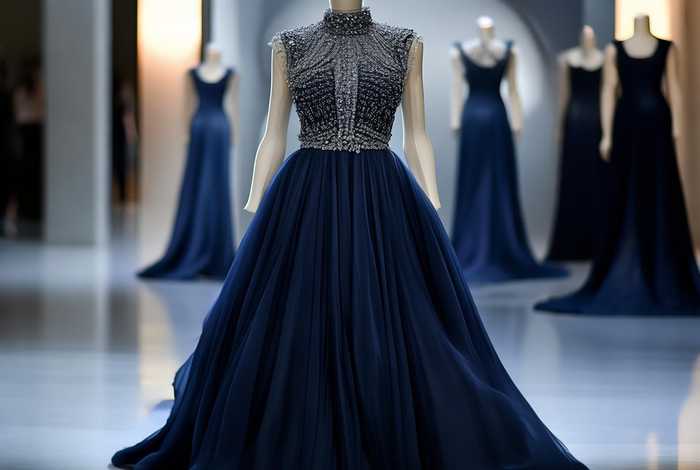 chanel服装图片；chanel衣服图片