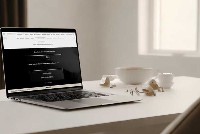 chanel官网取消订单多久到账啊、香奈儿官网取消订单多久到账