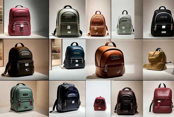 迪奥双肩包价格和图片对比 - 迪奥双肩包价格和图片对比大全