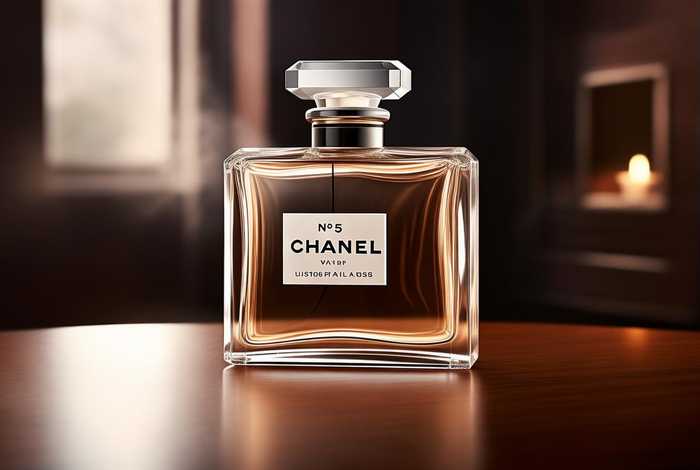 chanel香水价格N5（chanel香水价格n5）