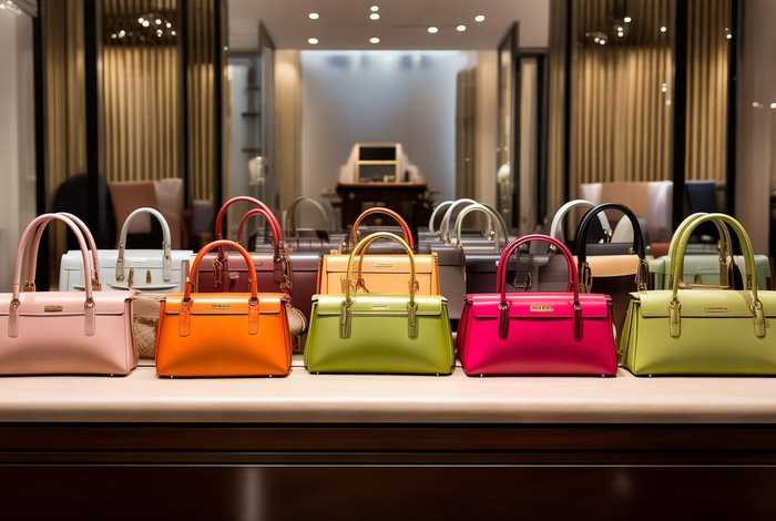 高档女包品牌排行榜大全；高档女包品牌排行榜大全图片