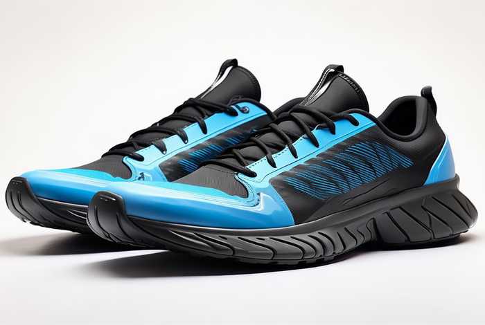 200以内的碳板跑鞋 200以内的碳板跑鞋有哪些 200以内的碳板跑鞋 200以内的碳板跑鞋有哪些