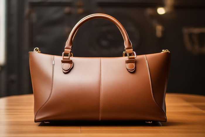 1000多的包属于什么档次(1000多的包属于什么档次的品牌) 1000多的包属于什么档次(1000多的包属于什么档次的品牌)